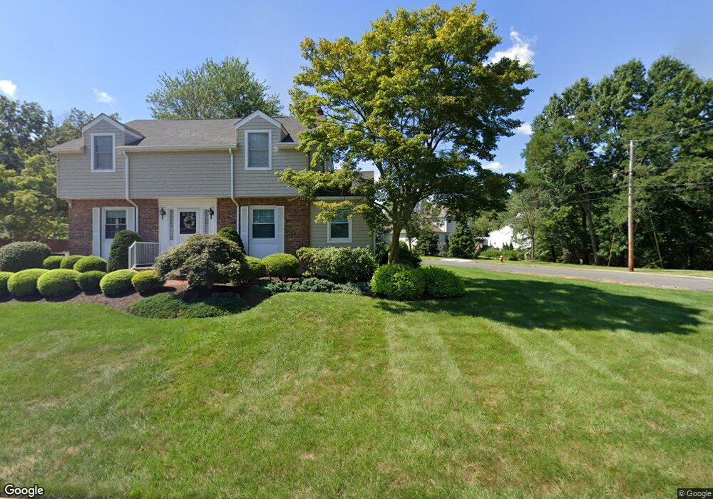 64 Virginia St unit 3.02, South River, NJ 08882 - photo 1