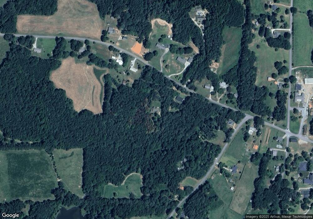 2052 Burwell Rd, Carrollton, GA 30117 - photo 1