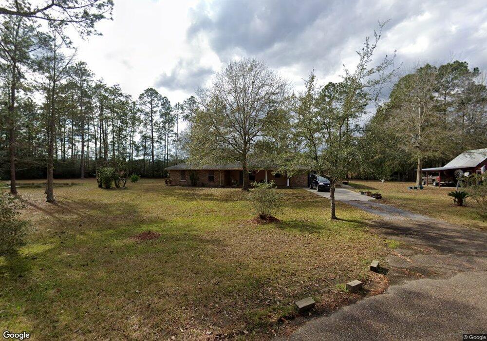 38069 Elizabeth Ct, Pearl River, LA 70452 - photo 1