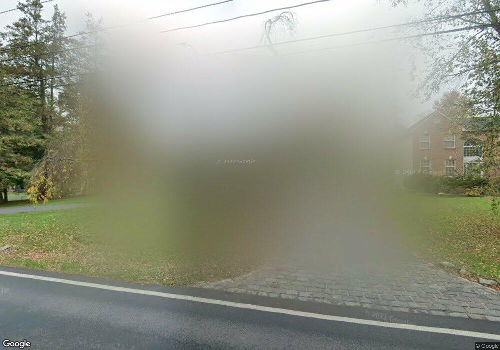 1700 Shipley Rd, Wilmington, DE 19803 - photo 1