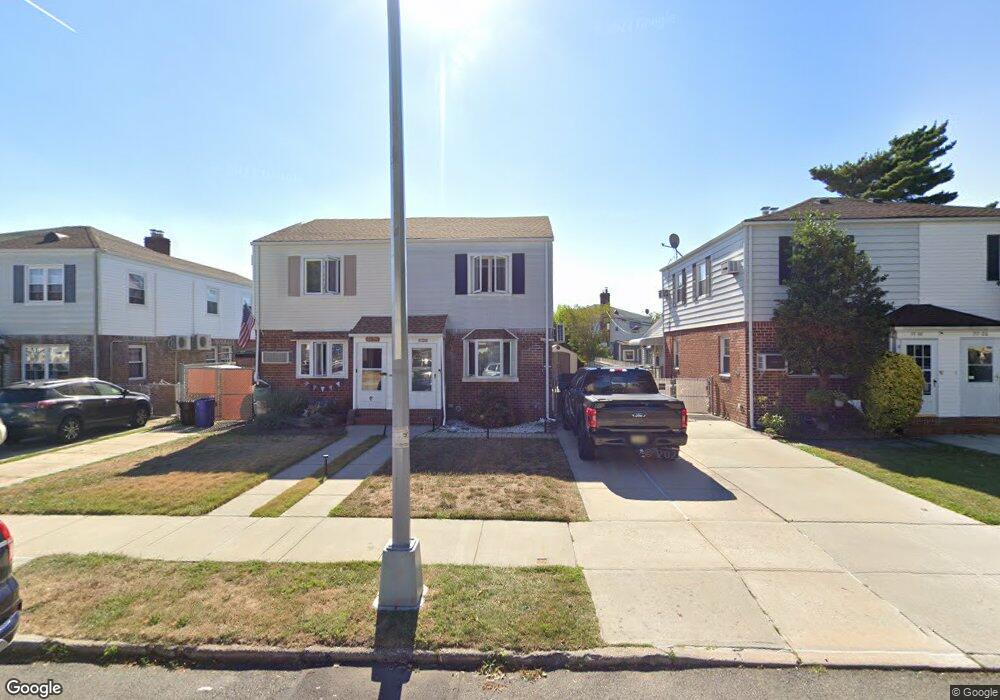 7726 251st St, Bellerose, NY 11426 - photo 1