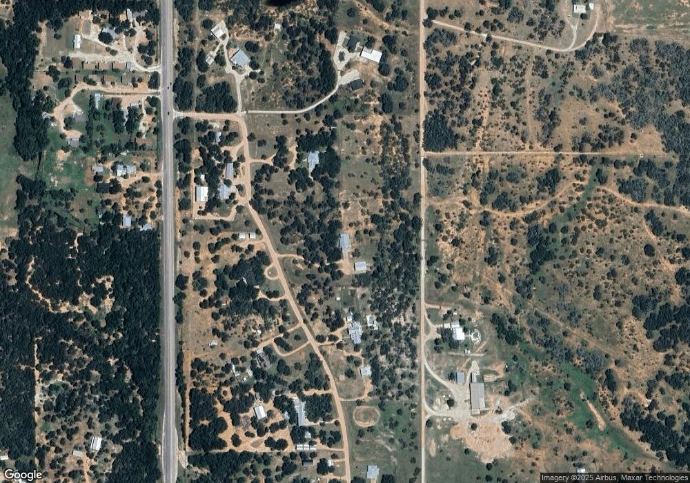 197 Prairie View Trail, Fredericksburg, TX 78624 - photo 1