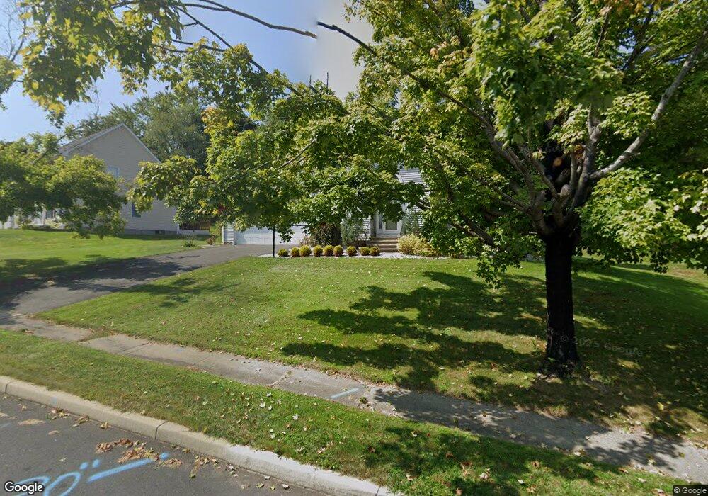 16 Brookview Ln, Middletown, CT 06457 - photo 1