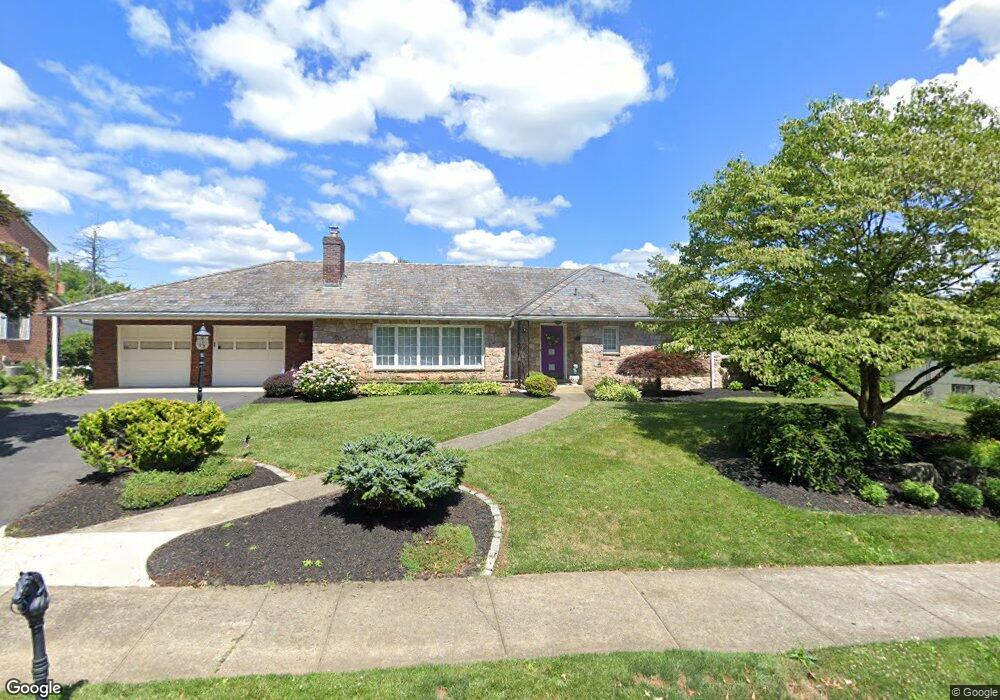 201 N 27th St unit 211, Allentown, PA 18104 - photo 1