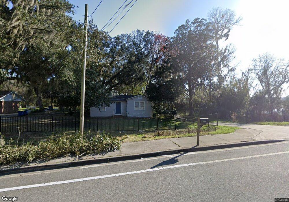3548 Bessent Rd, Jacksonville, FL 32218 - photo 1