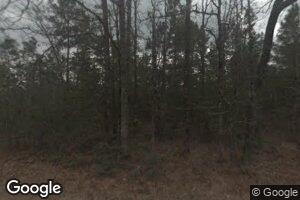315 Tobin Rd, Castor, LA 71016