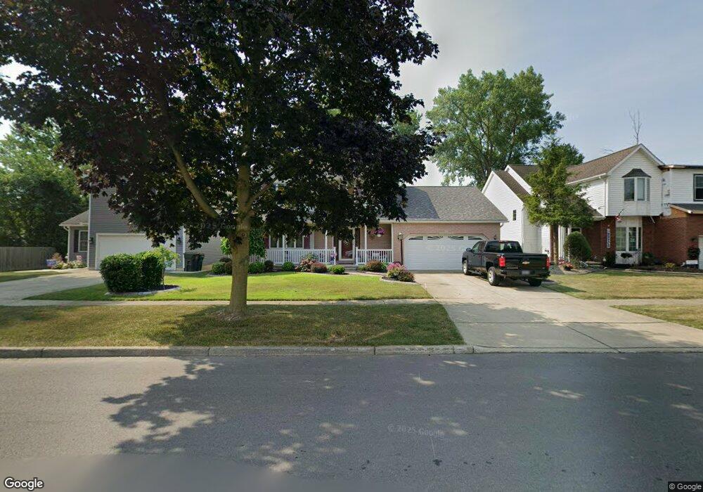 339 Selkirk Dr, North Tonawanda, NY 14120 - photo 1