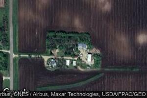 27250 Emery Ave, Randolph, MN 55065