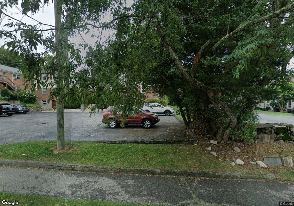 1287 Hope St unit A, Stamford, CT 06907 - photo 1