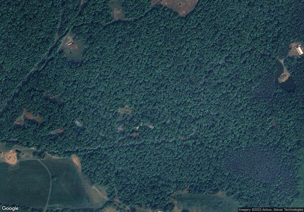 3026 Ellisville Dr, Louisa, VA 23093 - photo 1