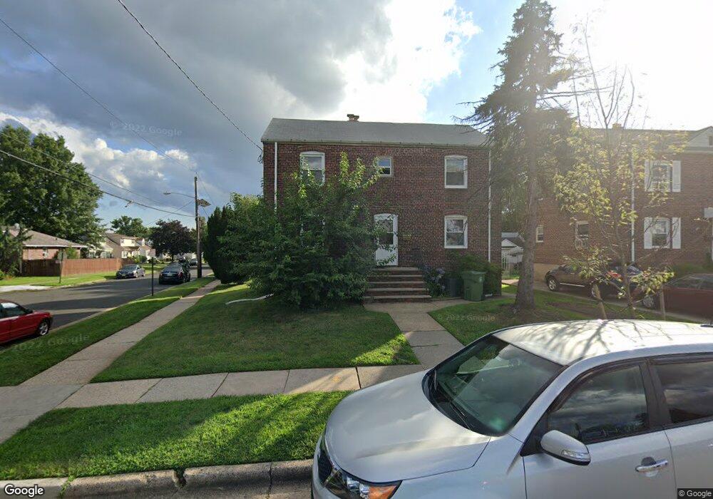 401 Adams St, Linden, NJ 07036 - photo 1