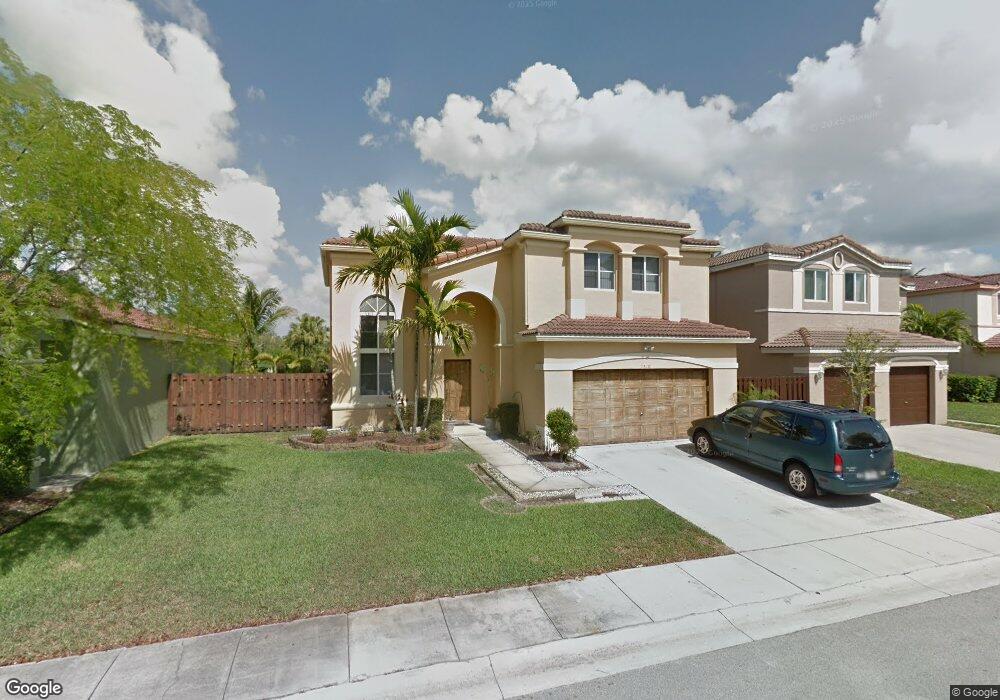 1610 SW 106th Terrace, Davie, FL 33324 - photo 1