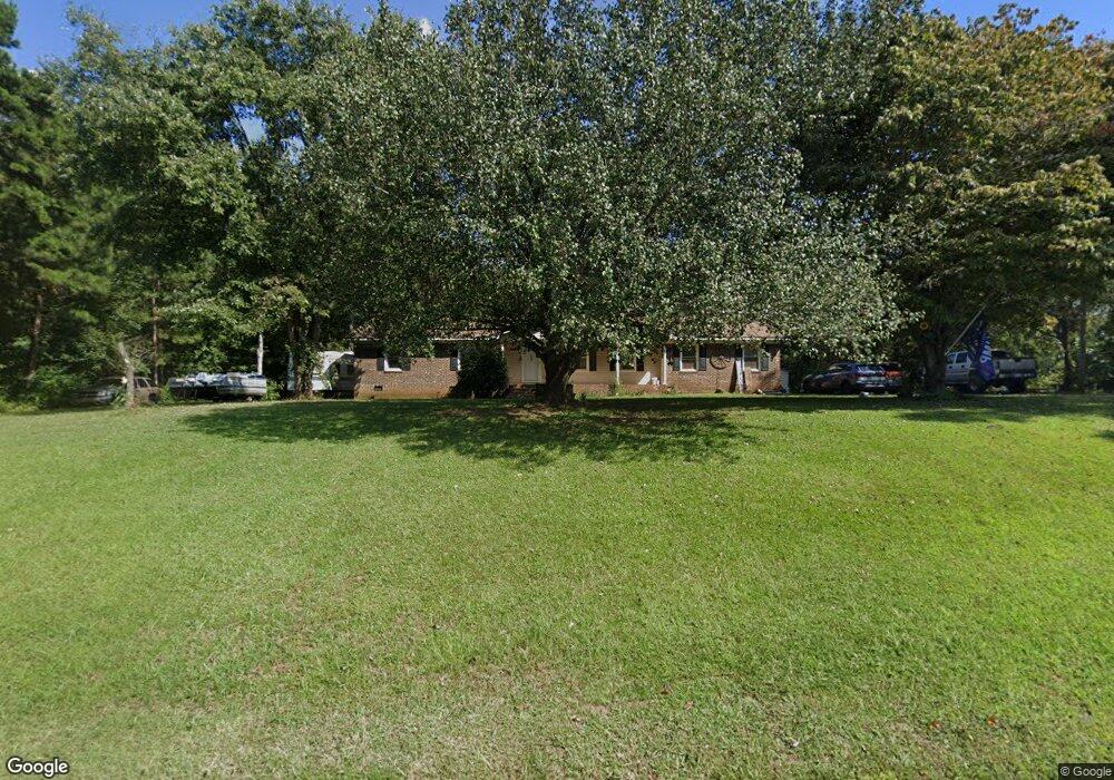 331 Chestnut Ridge Rd, Gaffney, SC 29340 - photo 1