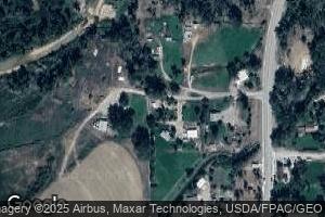 208 W 4th St, Shell, WY 82441
