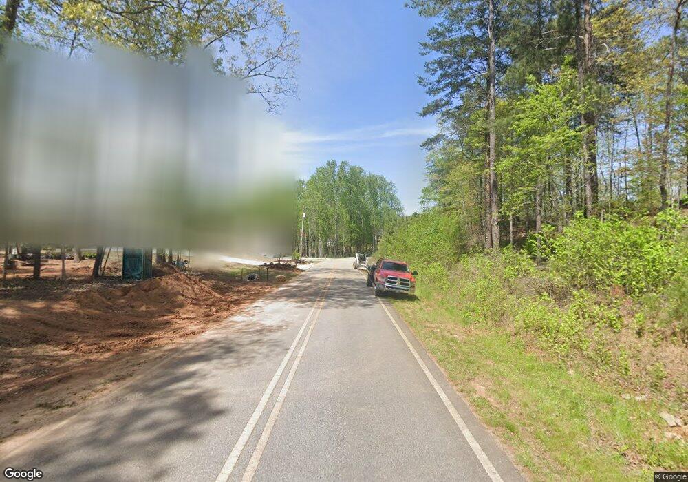 0 Beards Rd unit 7549417, Buford, GA 30518 - photo 1