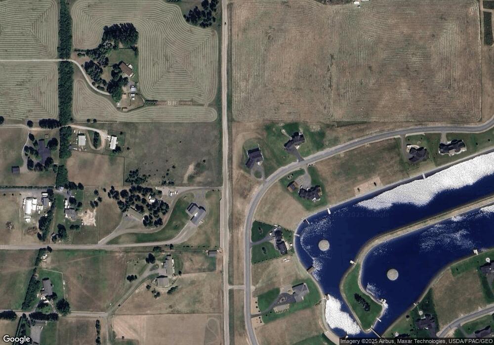 176 Rosewater Loop unit Lot 36, Kalispell, MT 59901 - photo 1