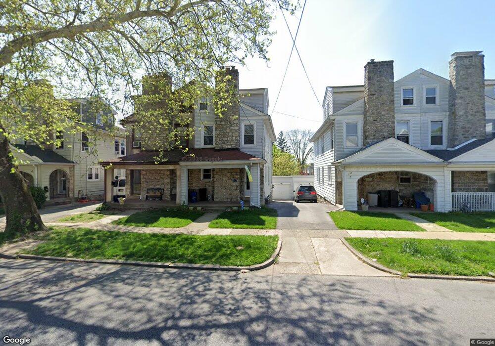 250 Burmont Rd, Drexel Hill, PA 19026 - photo 1