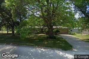 609 N Main St, Fonda, IA 50540