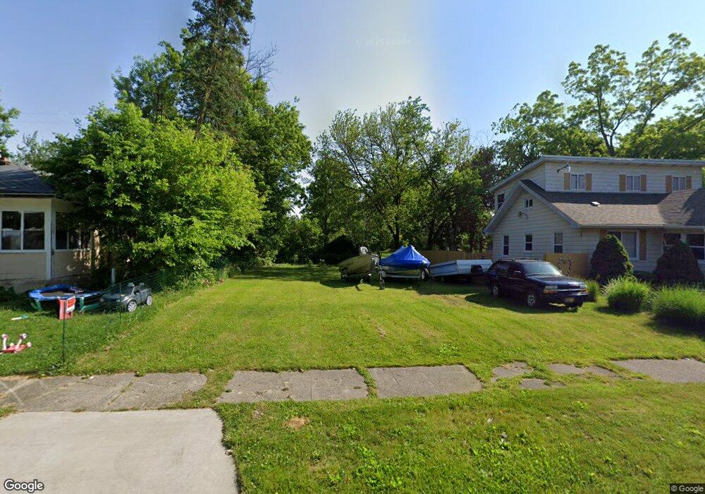 2216 Barth St, Flint, MI 48504 - photo 1