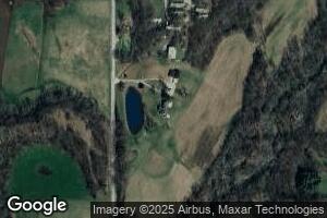 6859 S Brookville Pike, West College Corner, IN 47003