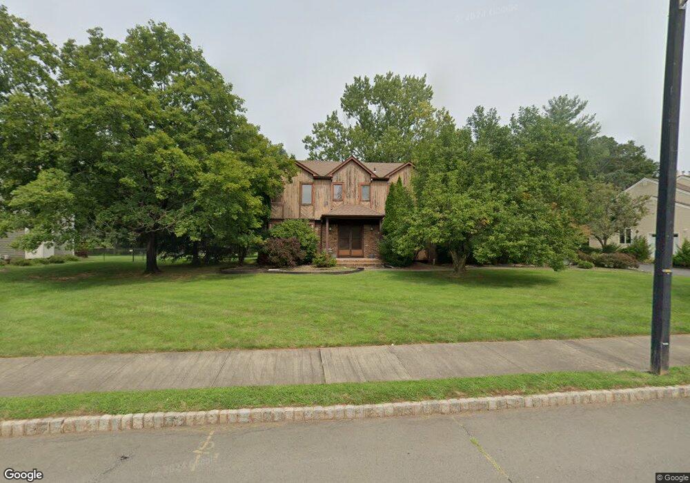 74 Michelle Ln, Hillsborough, NJ 08844 - photo 1