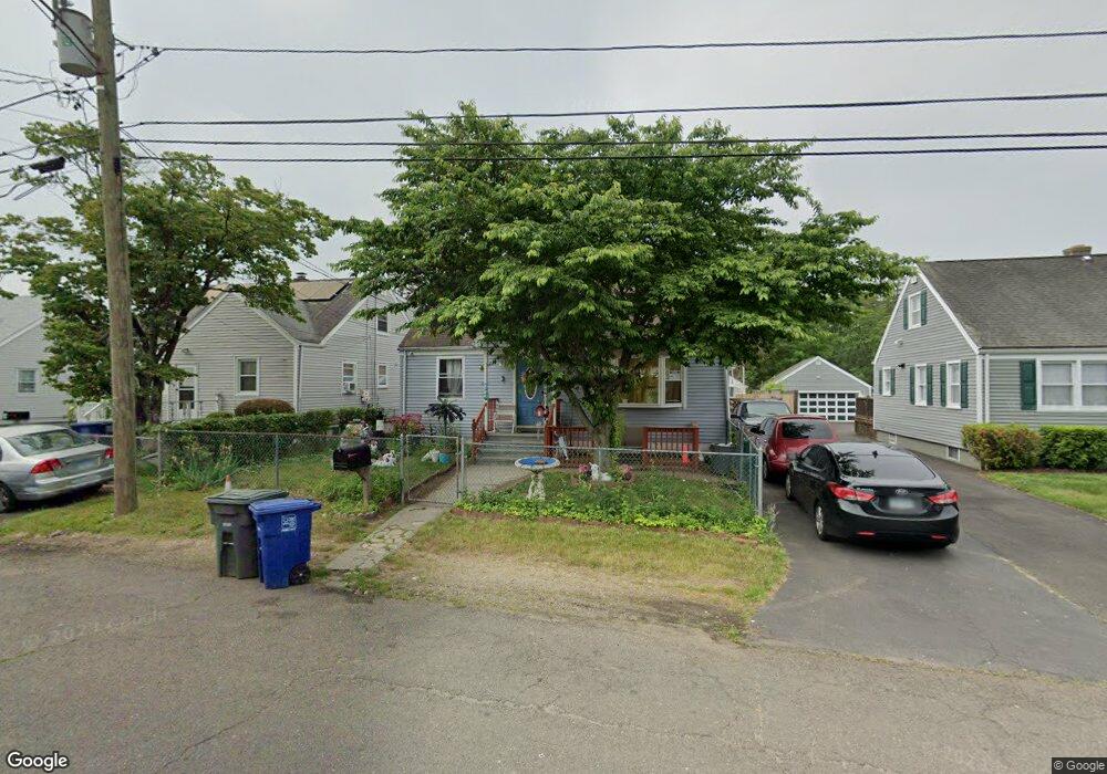 79 Fairview Avenue Extension, Bridgeport, CT 06606 - photo 1