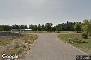 6730 Coffey Rd, Black River Falls, WI 54615