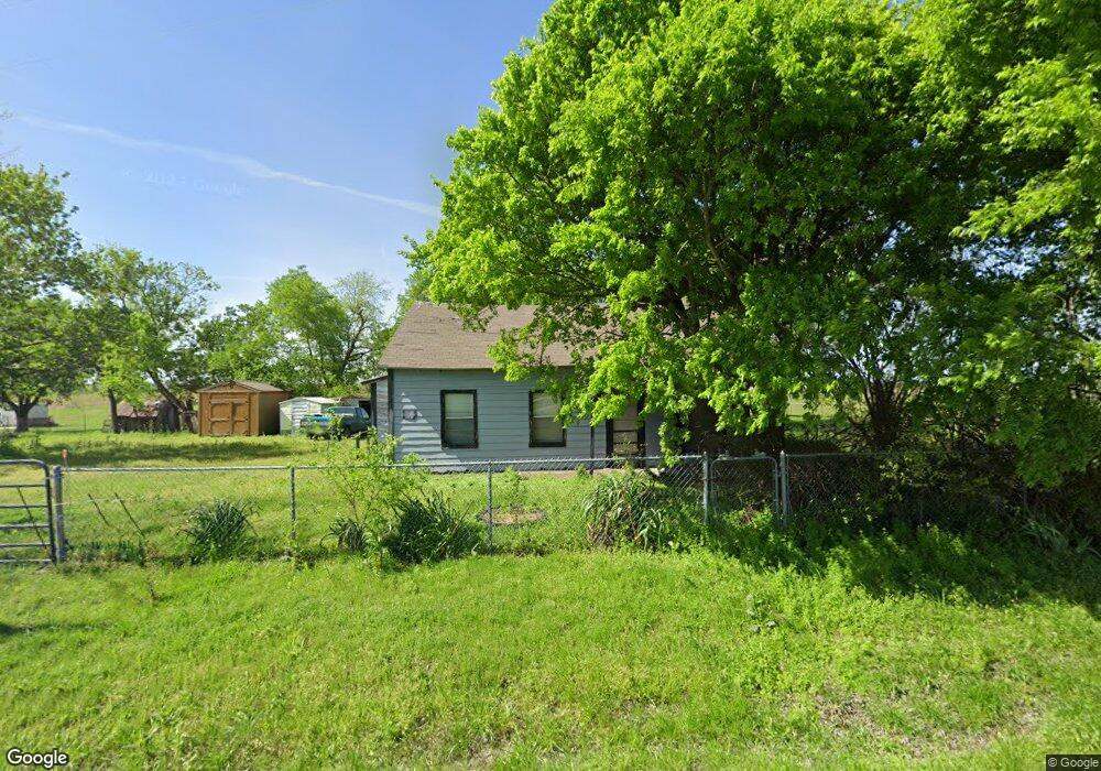 462 Gin Rd, Ennis, TX 75119 - photo 1