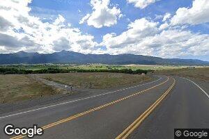 88350 Highway 82, Enterprise, OR 97828