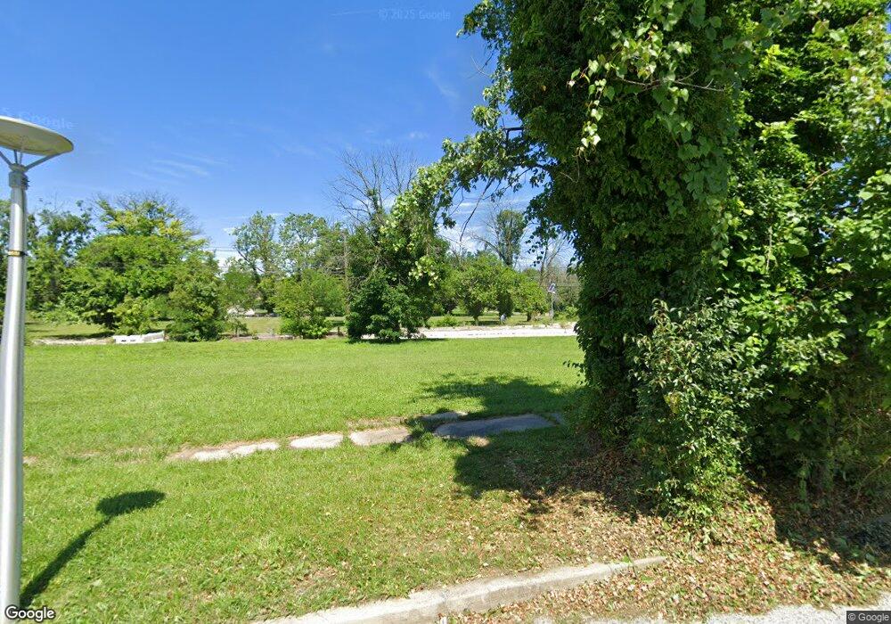 3324 Virginia Ave, Baltimore, MD 21215 - photo 1