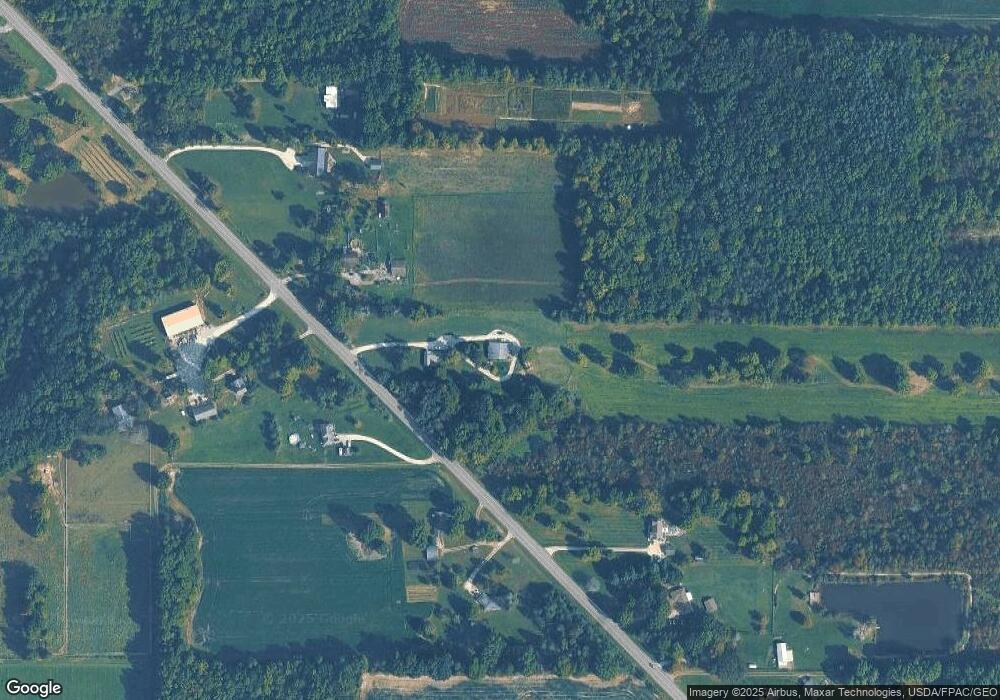 3016 Ohio 14, Rootstown, OH 44272 - photo 1