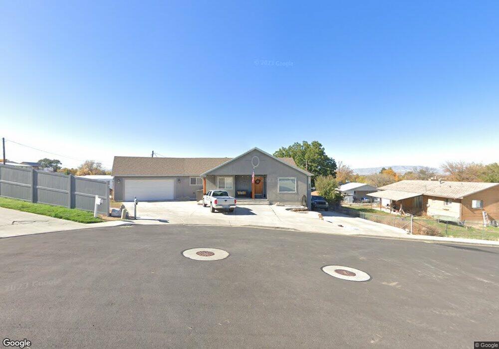 974 E 300 N unit 978, Spanish Fork, UT 84660 - photo 1