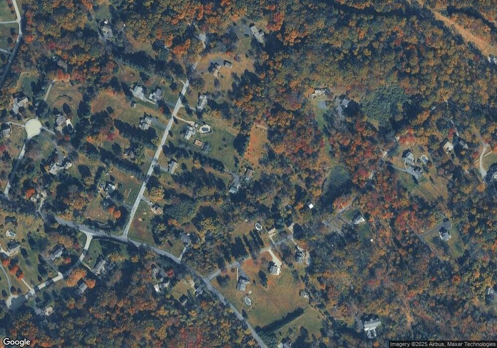 24 Denton Dr, Glenmoore, PA 19343 - photo 1