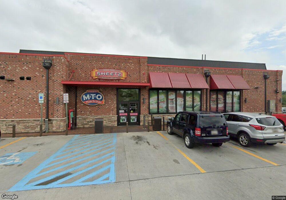 40 Antrim Blvd, Taneytown, MD 21787 - photo 1