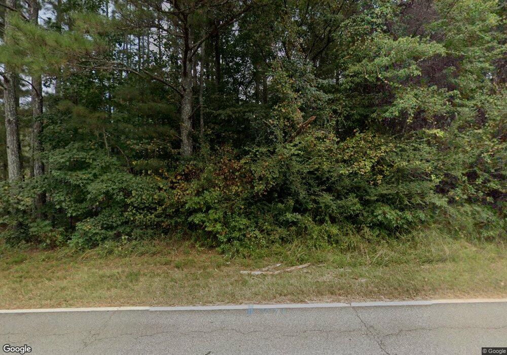 7071 Smithfield Rd, Bowdon, GA 30108 - photo 1