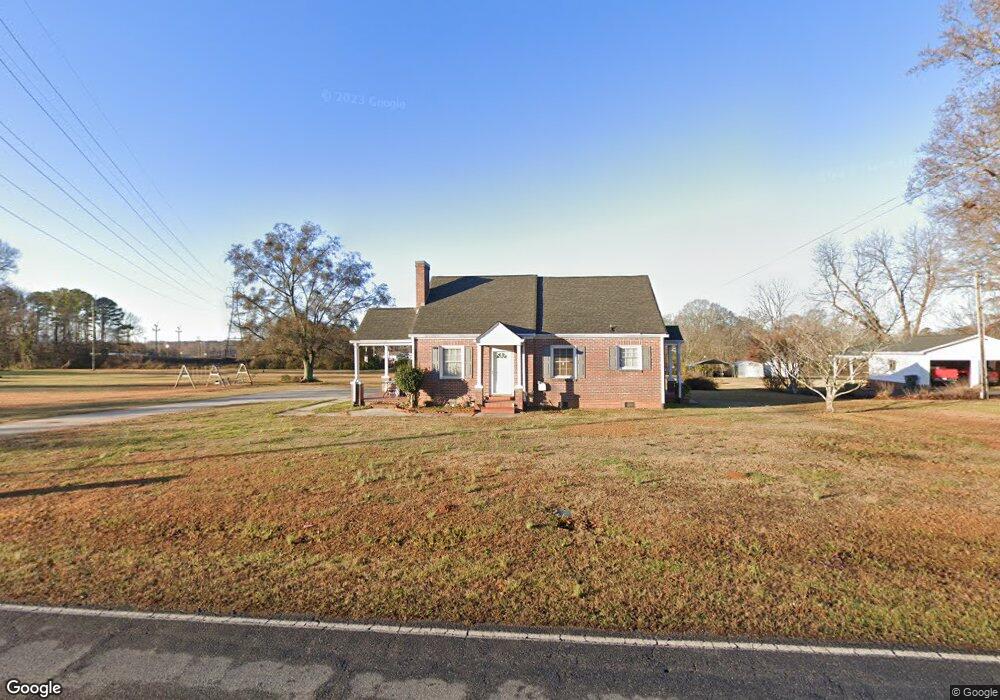 800 Groves St, Lowell, NC 28098 - photo 1