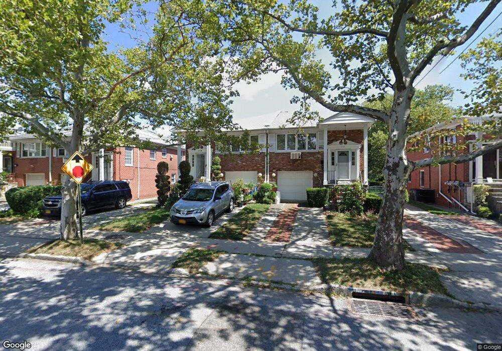 1719 Clintonville St, Whitestone, NY 11357 - photo 1