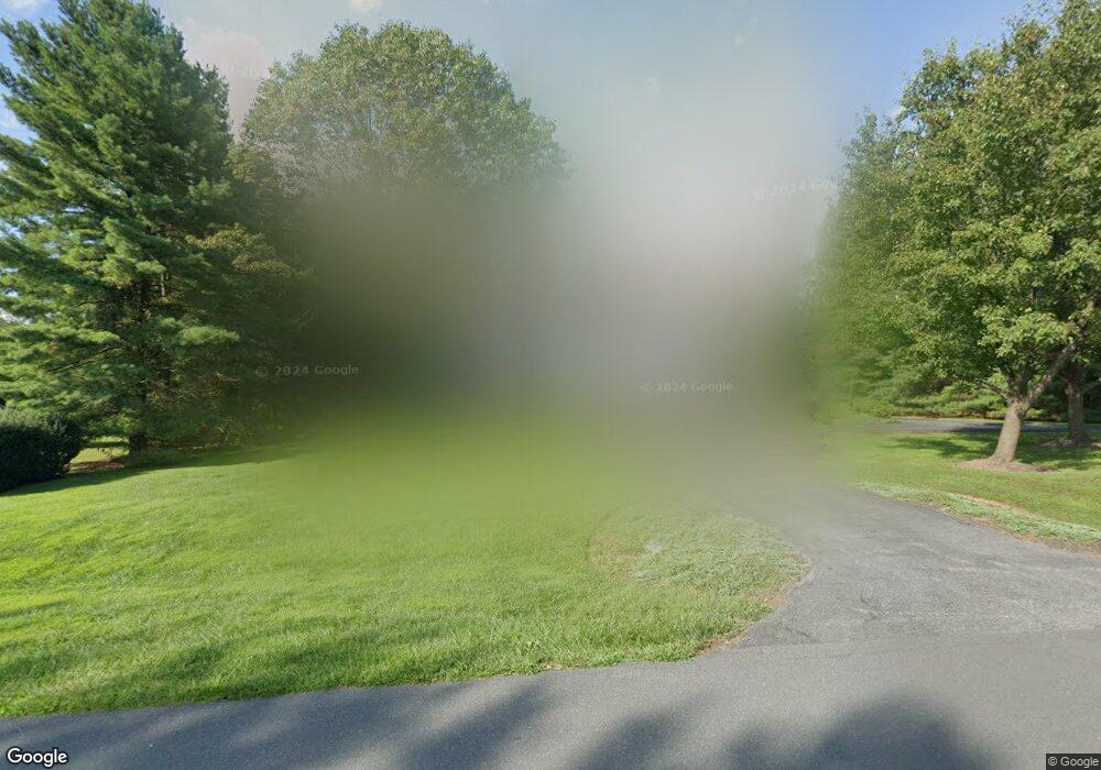 10013 Blue Banner Dr, Germantown, MD 20876 - photo 1