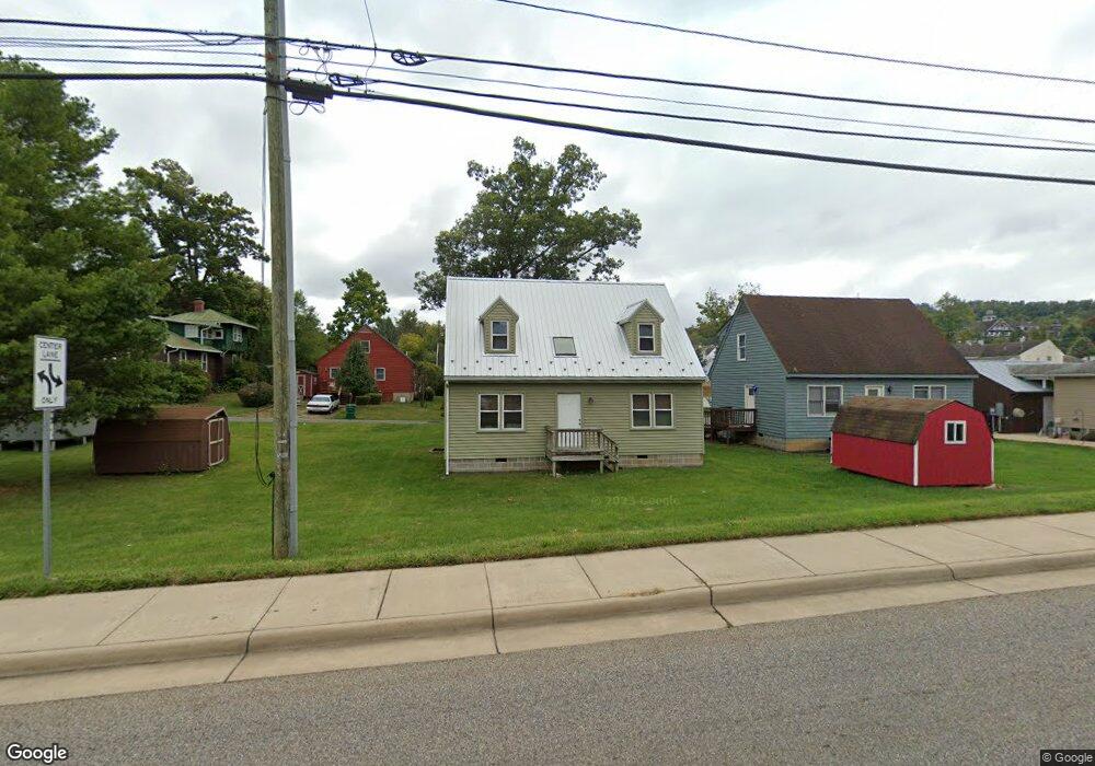 634 N Delphine Ave, Waynesboro, VA 22980 - photo 1