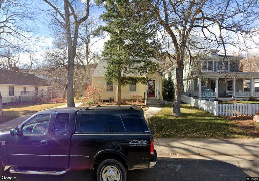 3139 7th St, Boulder, CO 80304 - photo 1