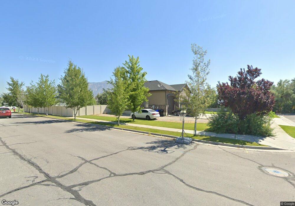 3396 W 2350 N, Plain City, UT 84404 - photo 1