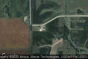 21604 320th St, Ollie, IA 52576