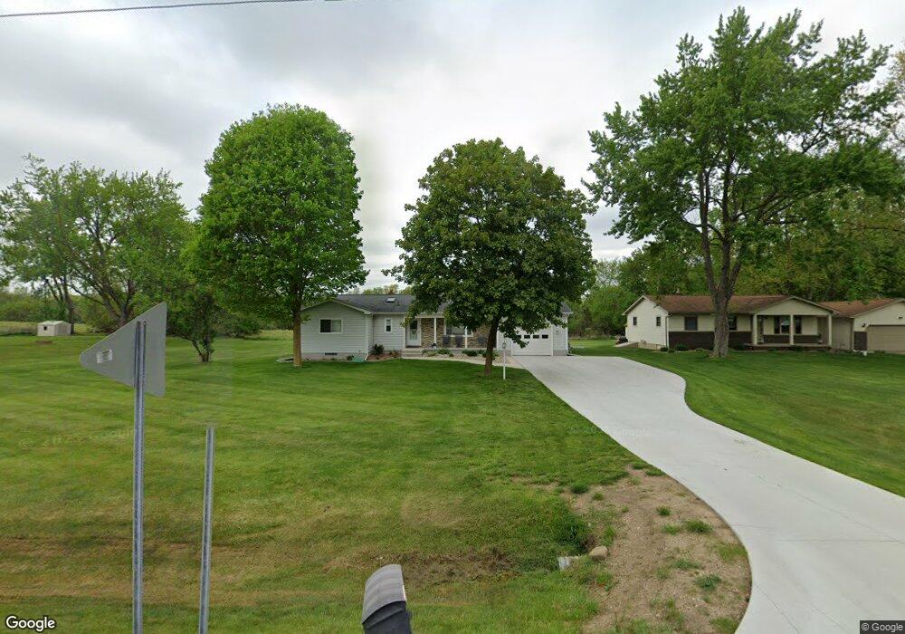 9396 Potter Rd, Flushing, MI 48433 - photo 1