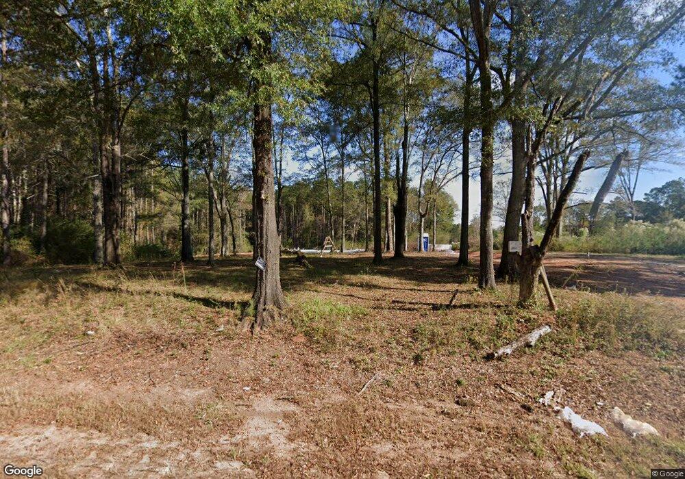 20893 Highway 18, Zebulon, GA 30295 - photo 1