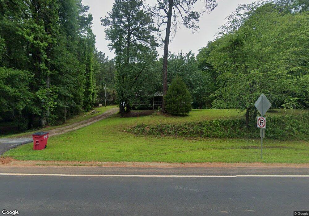 6340 Dames Ferry Rd, Juliette, GA 31046 - photo 1