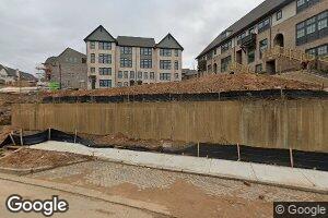 6749 Prelude Dr Unit 207, Sandy Springs, GA 30328