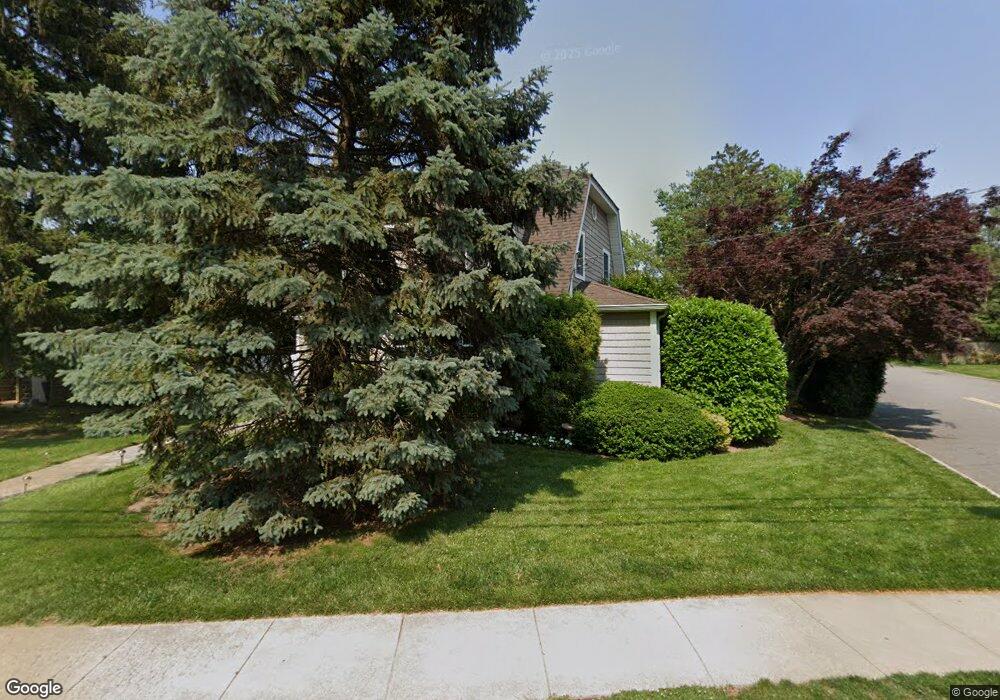 48 Cody Ave, Glen Head, NY 11545 - photo 1