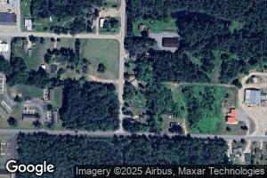 618 Cedar St, Wausaukee, WI 54177
