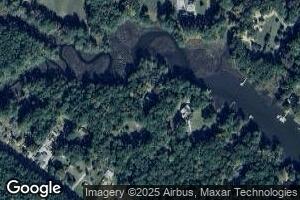 94 Trickel Crick Ln, Cobbs Creek, VA 23035