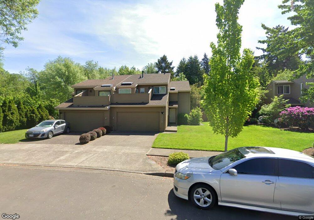 7770 SW Raintree Dr, Beaverton, OR 97008 - photo 1